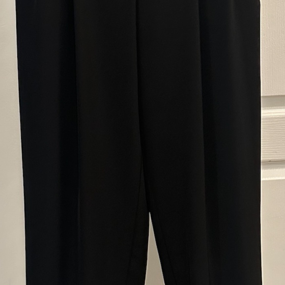 ILTM (I Love Tyler Madison) Matching Set - Size M - Black, like new - Picture 4 of 11